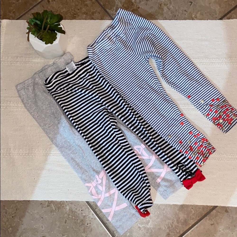 Leggings lot